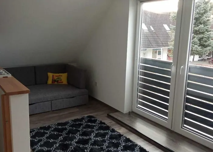 Szarkalab * Bük