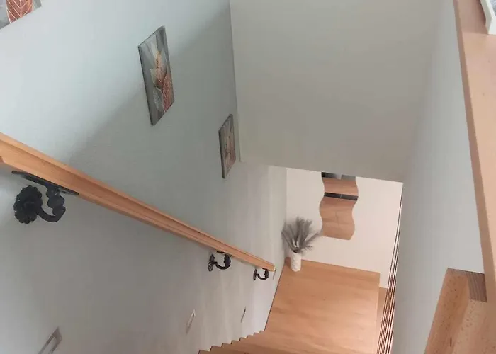 Apartament Szarkalab